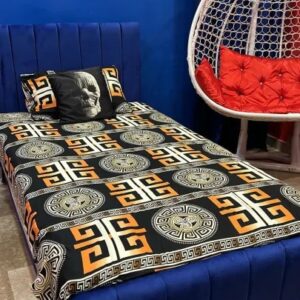 customized modren tufted single bed , velvet single bed , single beds , single beds furniture, single bed